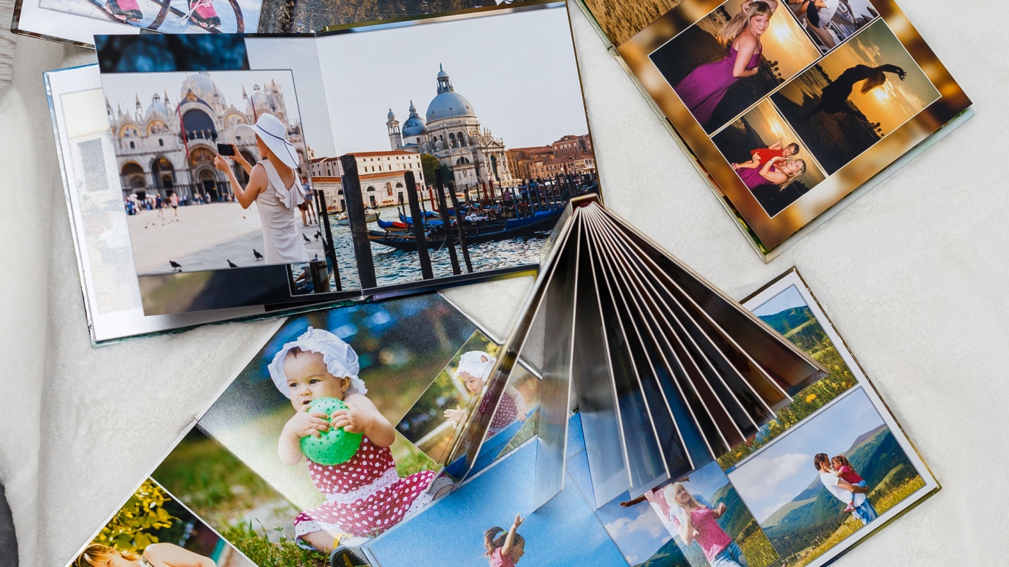 Tips for Designing a Professional Photo Book.jpg