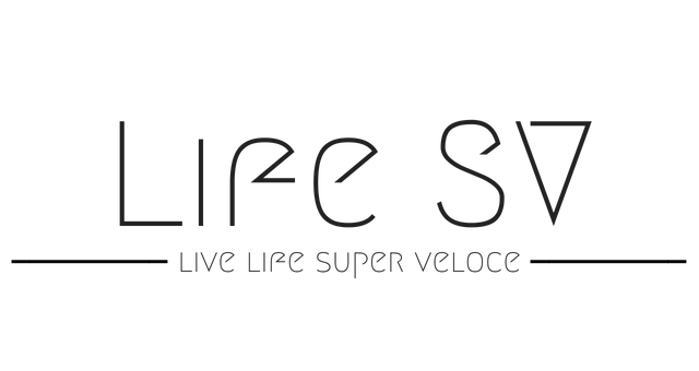 Live SV logo