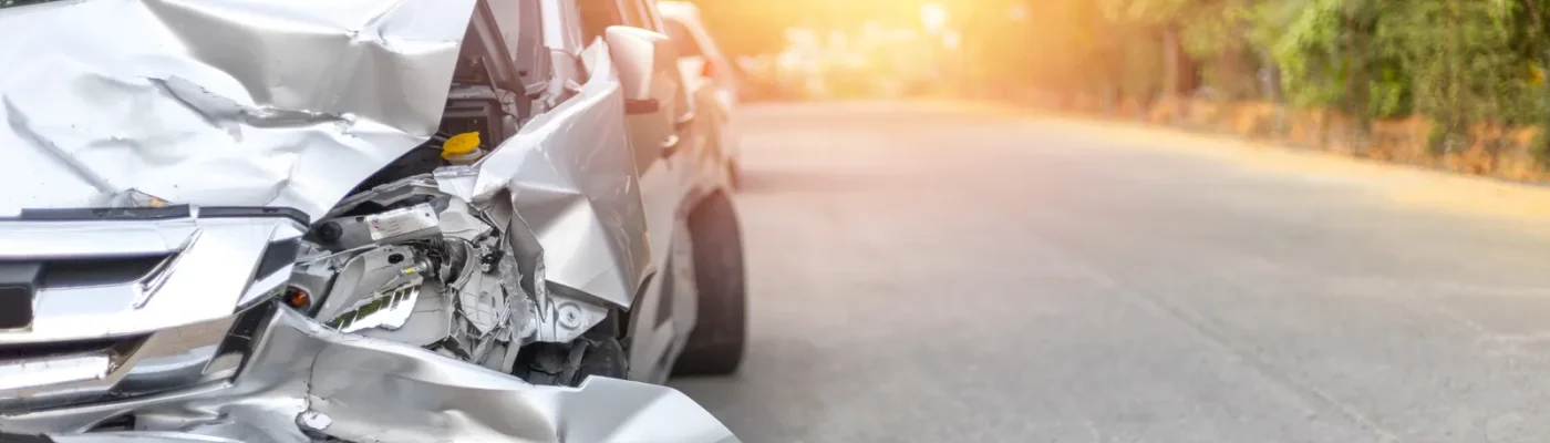 3 Ways To Prepare Yourself And Your Vehicle For A Possible Car Accident